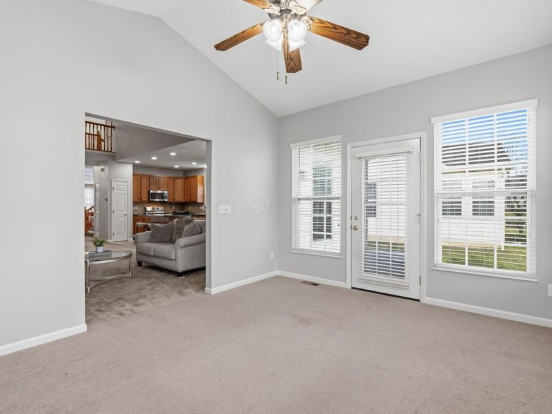 3240 Belstead Drive, Grove City, OH 43123 Photo 20