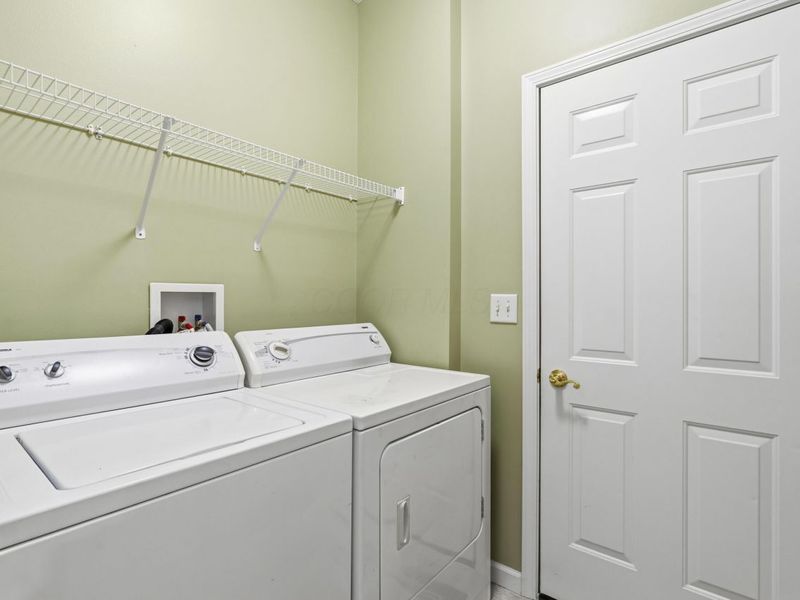 3240 Belstead Drive, Grove City, OH 43123 Photo 21