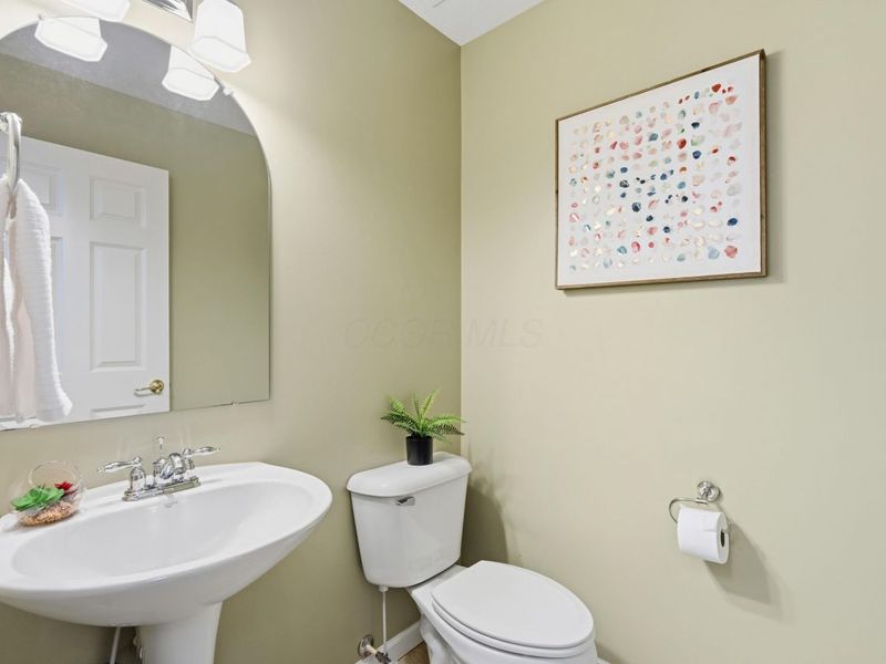 3240 Belstead Drive, Grove City, OH 43123 Photo 22