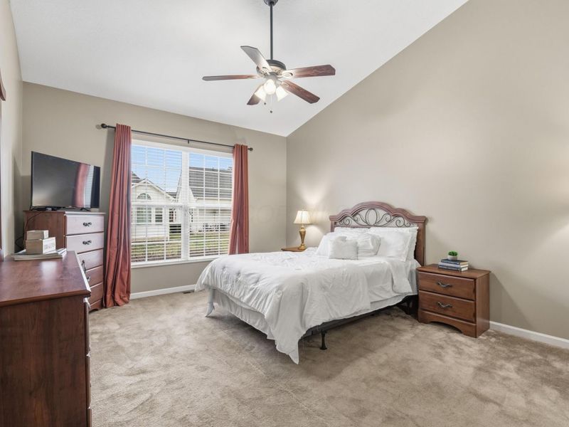 3240 Belstead Drive, Grove City, OH 43123 Photo 23