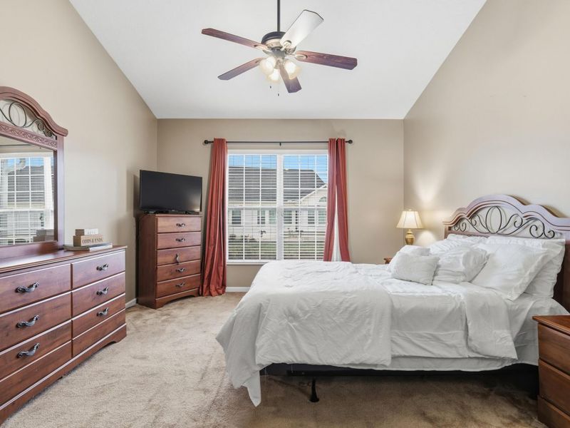 3240 Belstead Drive, Grove City, OH 43123 Photo 24