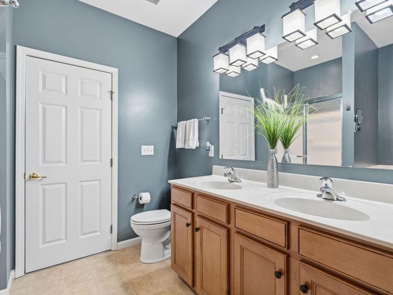 3240 Belstead Drive, Grove City, OH 43123 Photo 25