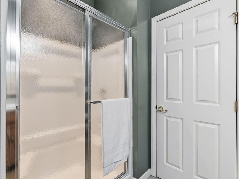 3240 Belstead Drive, Grove City, OH 43123 Photo 26