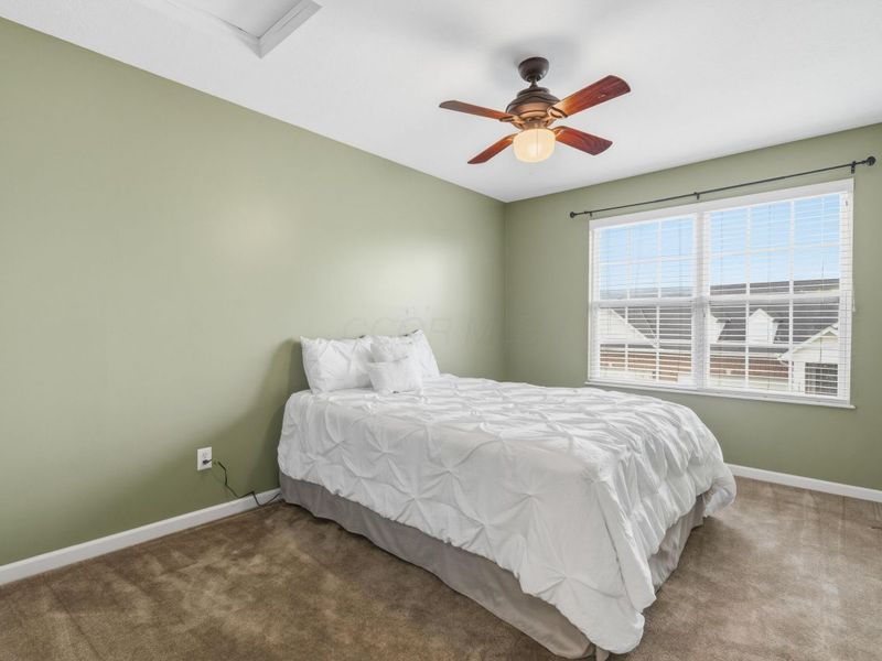 3240 Belstead Drive, Grove City, OH 43123 Photo 30