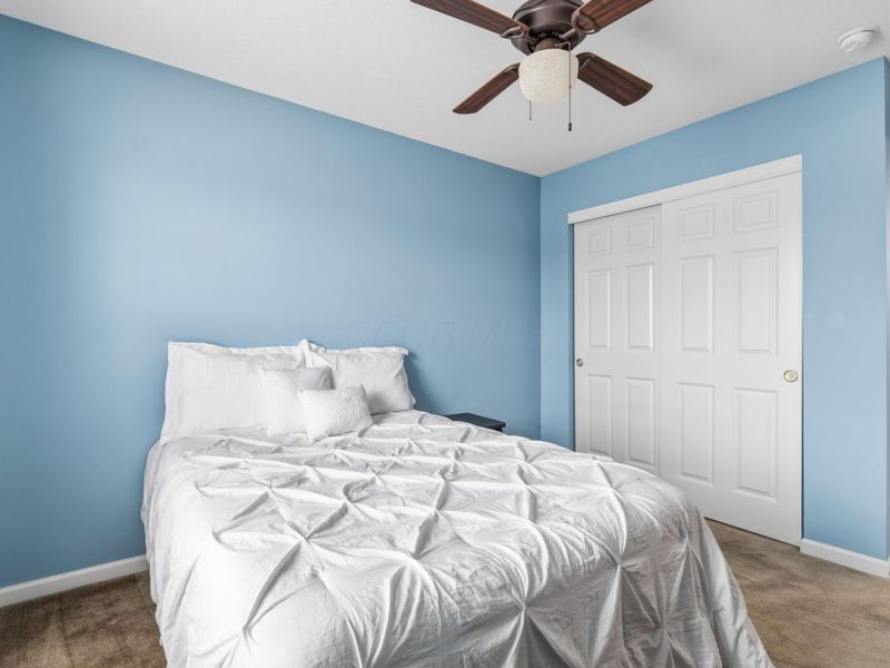 3240 Belstead Drive, Grove City, OH 43123 Photo 32