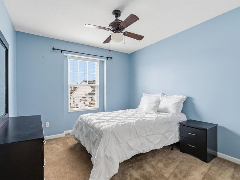 3240 Belstead Drive, Grove City, OH 43123 Photo 33