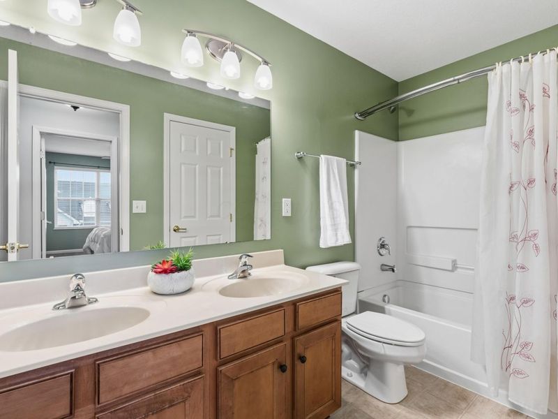 3240 Belstead Drive, Grove City, OH 43123 Photo 34