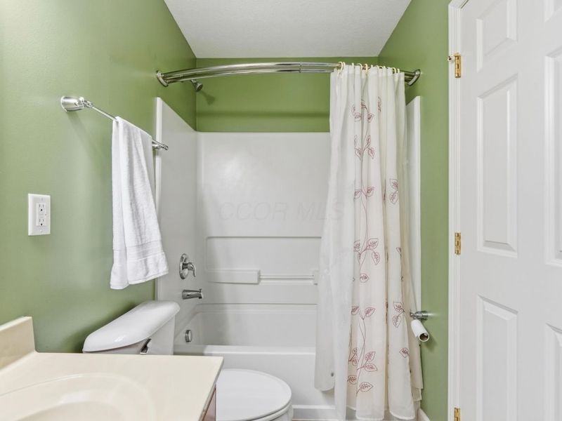 3240 Belstead Drive, Grove City, OH 43123 Photo 35