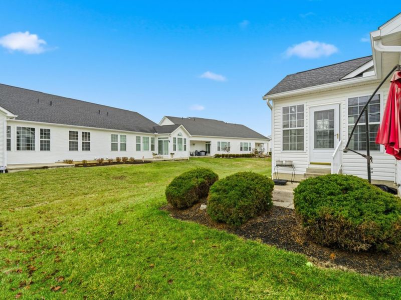 3240 Belstead Drive, Grove City, OH 43123 Photo 37