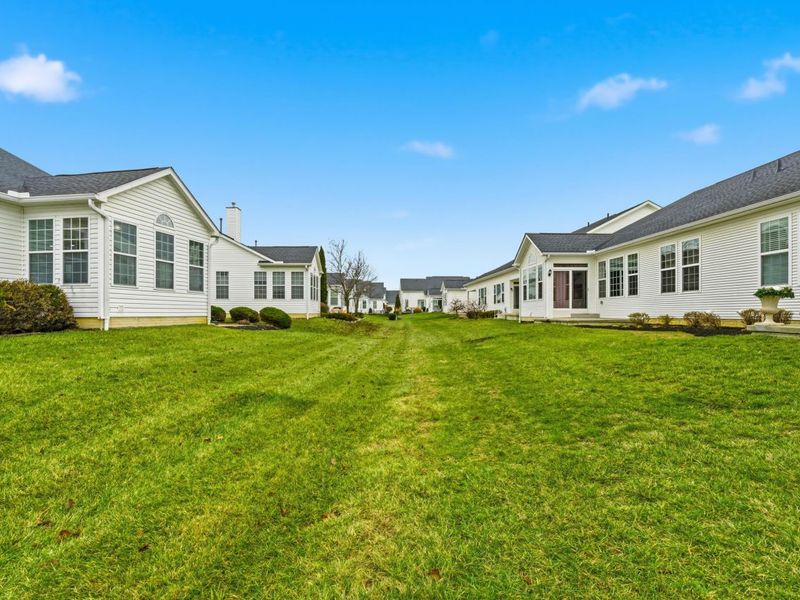 3240 Belstead Drive, Grove City, OH 43123 Photo 38