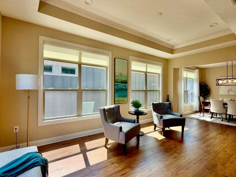 4854 Piedmont Drive, Hilliard, OH 43026 Photo 10