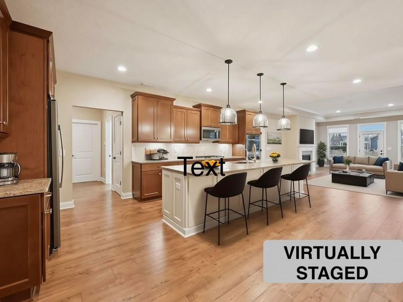 4854 Piedmont Drive, Hilliard, OH 43026 Photo 15