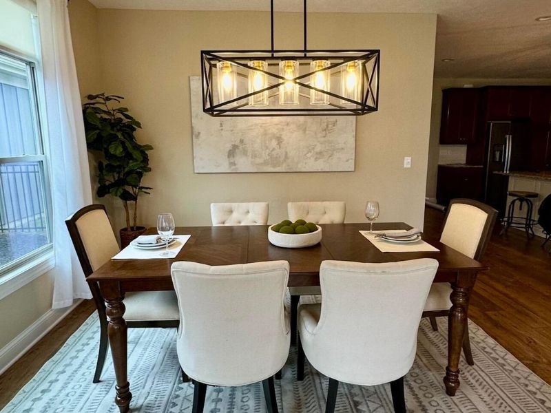 4854 Piedmont Drive, Hilliard, OH 43026 Photo 20