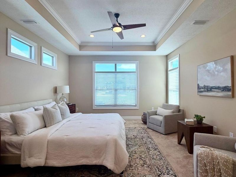 4854 Piedmont Drive, Hilliard, OH 43026 Photo 22