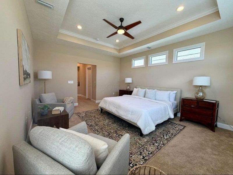 4854 Piedmont Drive, Hilliard, OH 43026 Photo 24