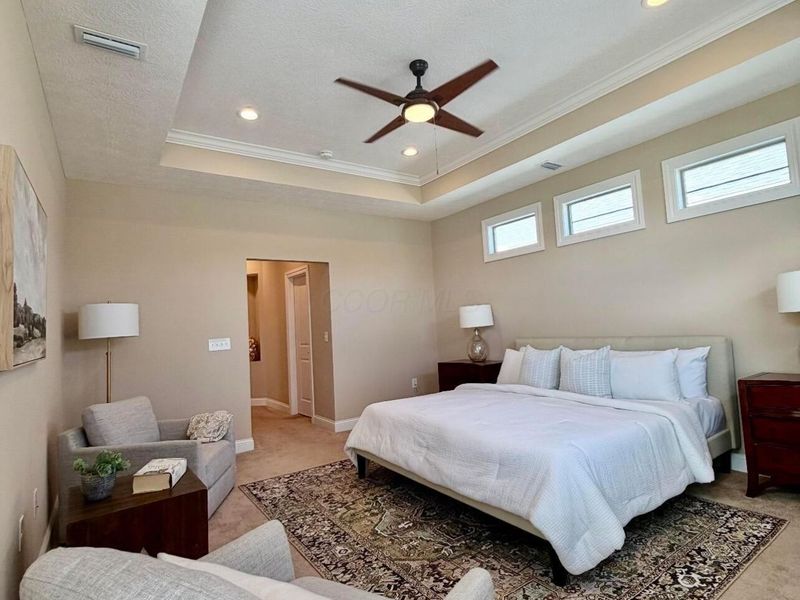 4854 Piedmont Drive, Hilliard, OH 43026 Photo 25