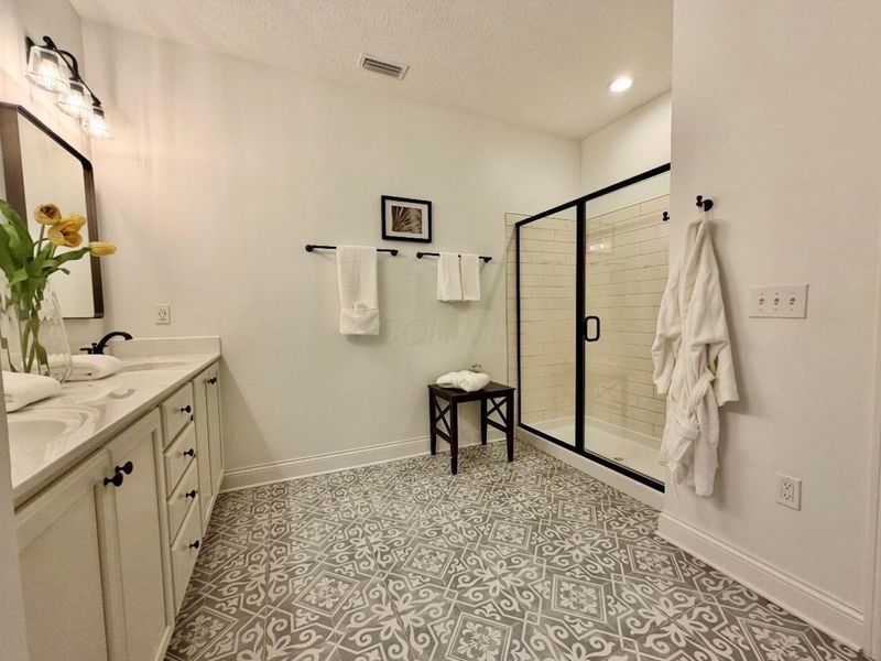 4854 Piedmont Drive, Hilliard, OH 43026 Photo 26