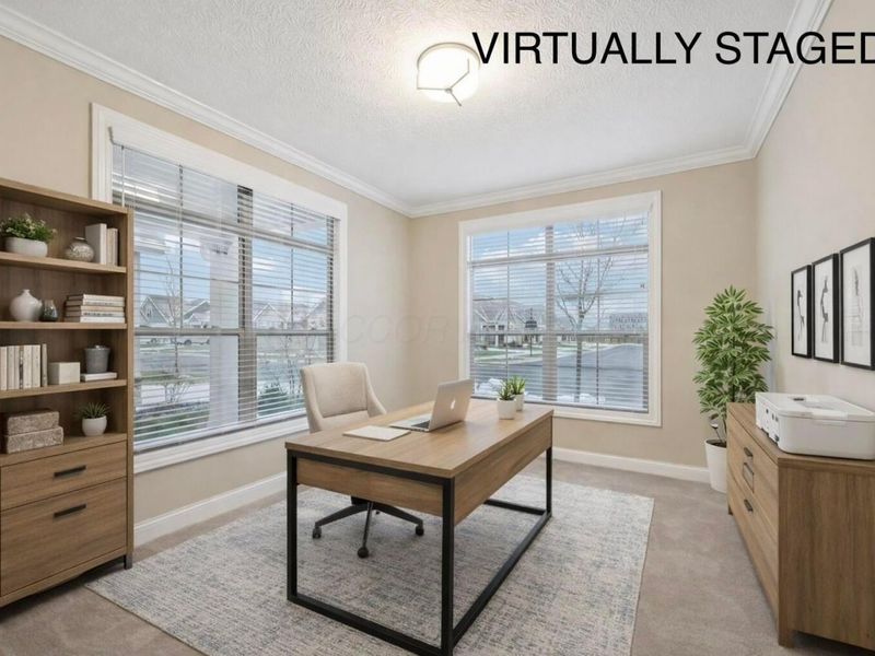 4854 Piedmont Drive, Hilliard, OH 43026 Photo 26