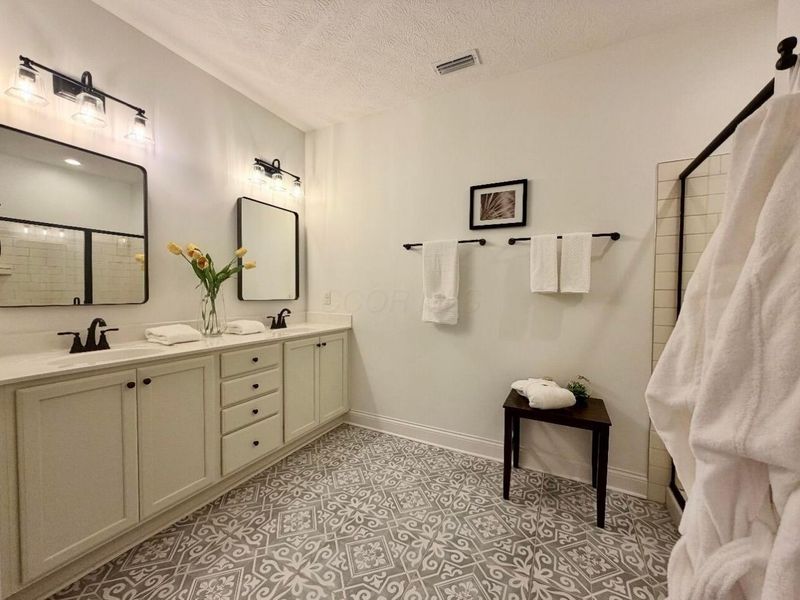 4854 Piedmont Drive, Hilliard, OH 43026 Photo 27