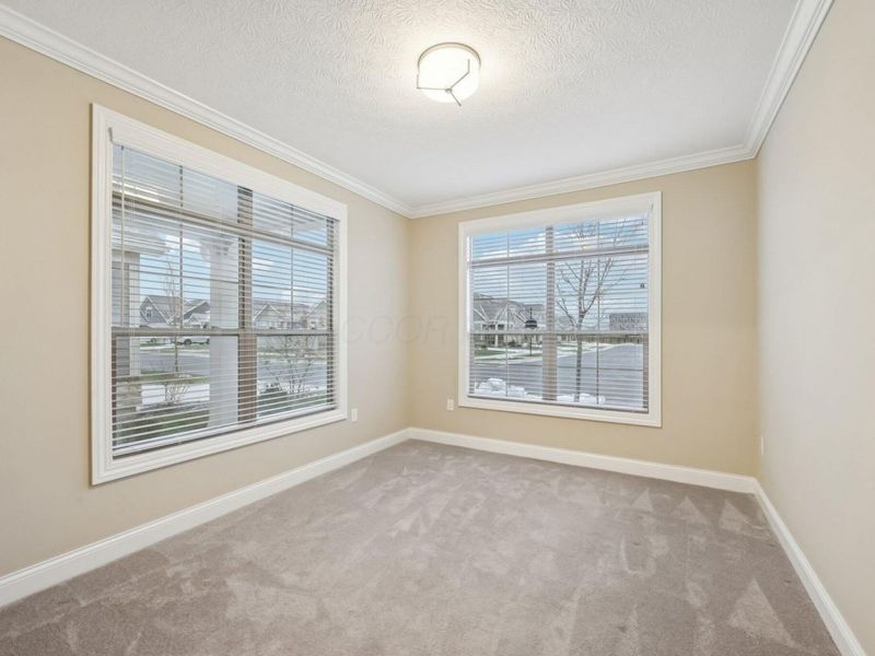 4854 Piedmont Drive, Hilliard, OH 43026 Photo 27