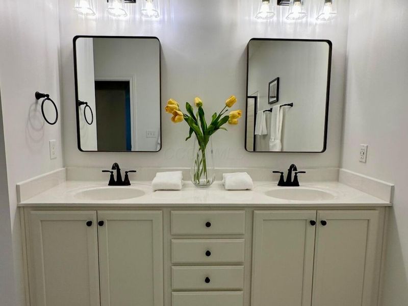 4854 Piedmont Drive, Hilliard, OH 43026 Photo 28