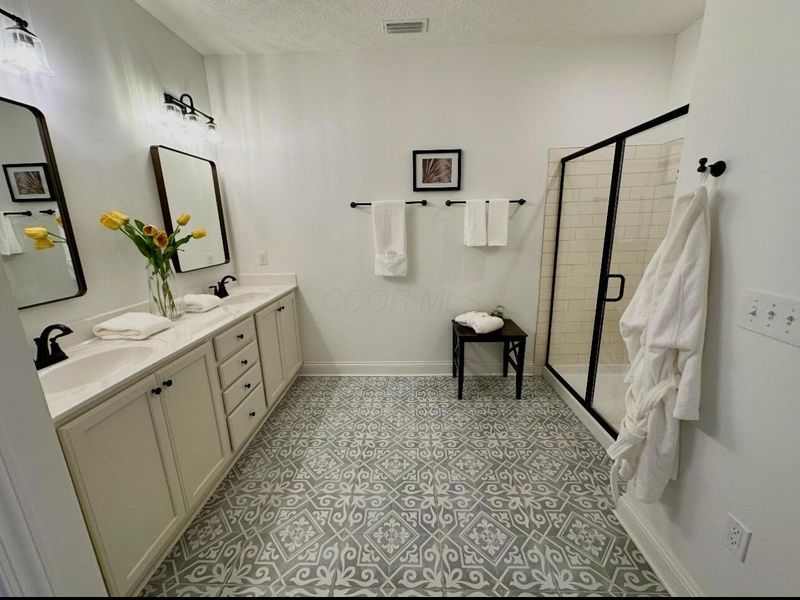 4854 Piedmont Drive, Hilliard, OH 43026 Photo 30