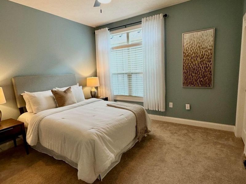 4854 Piedmont Drive, Hilliard, OH 43026 Photo 31