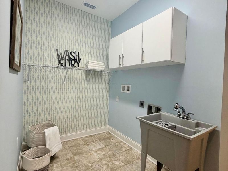 4854 Piedmont Drive, Hilliard, OH 43026 Photo 32