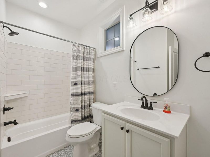 4854 Piedmont Drive, Hilliard, OH 43026 Photo 32