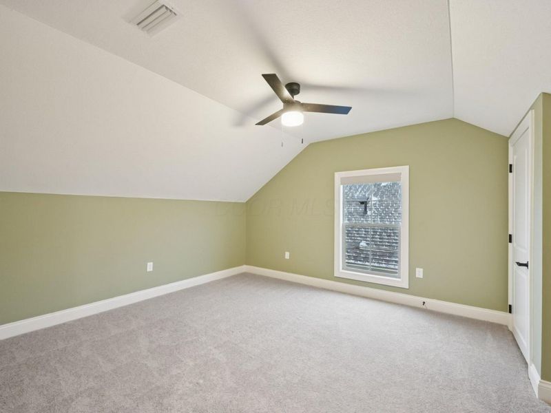 4854 Piedmont Drive, Hilliard, OH 43026 Photo 34