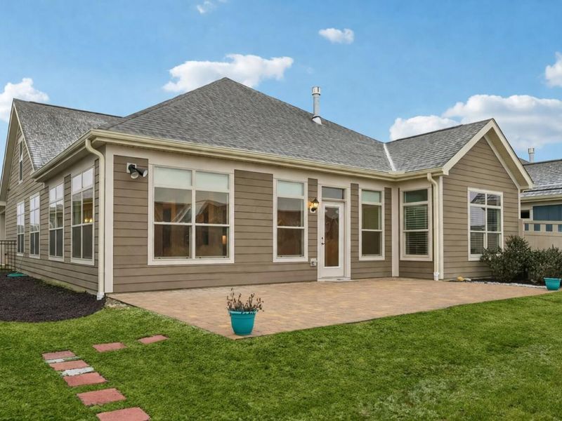 4854 Piedmont Drive, Hilliard, OH 43026 Photo 38