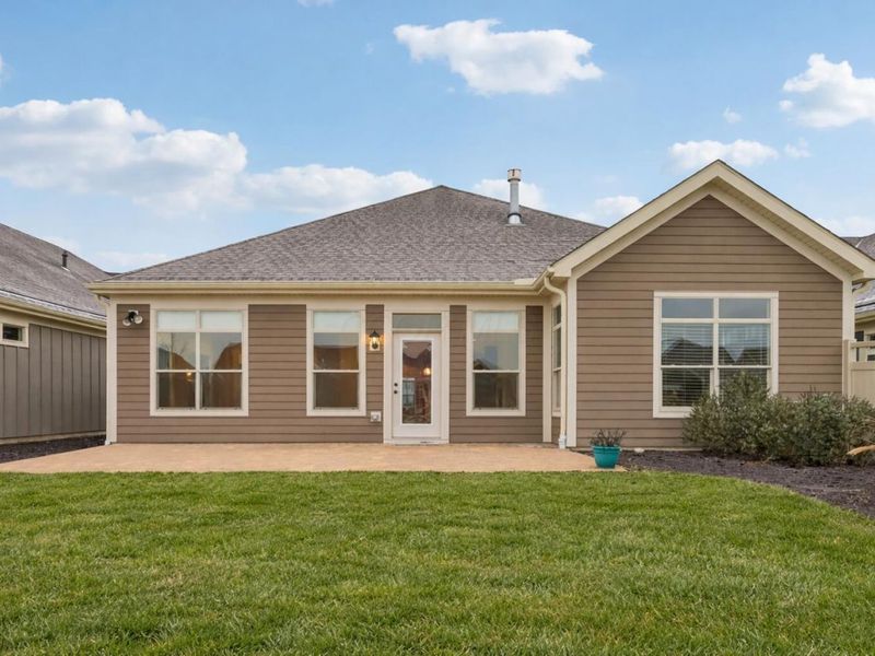 4854 Piedmont Drive, Hilliard, OH 43026 Photo 39