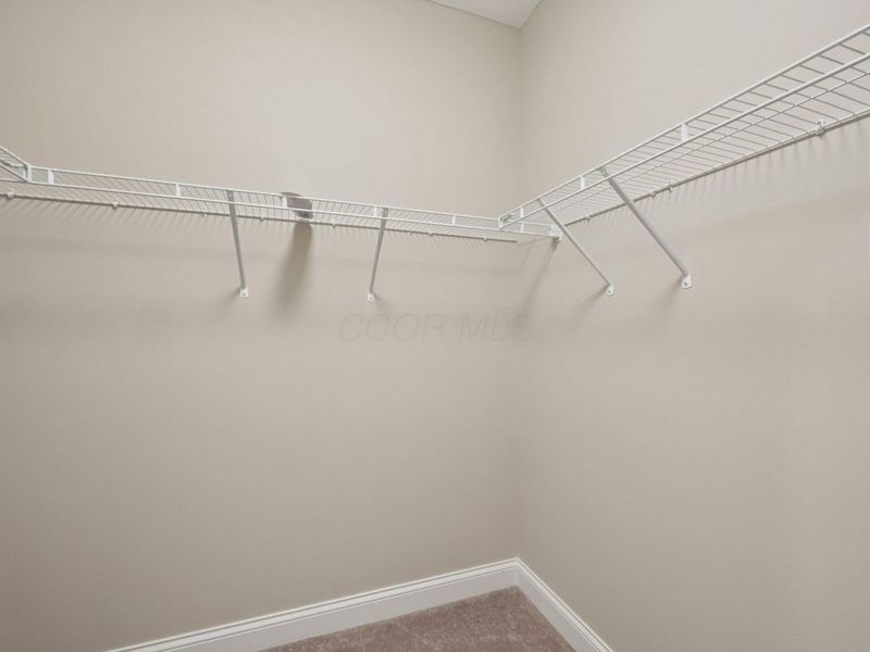 4854 Piedmont Drive, Hilliard, OH 43026 Photo 39