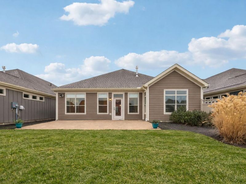 4854 Piedmont Drive, Hilliard, OH 43026 Photo 40