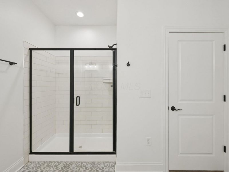 4854 Piedmont Drive, Hilliard, OH 43026 Photo 43