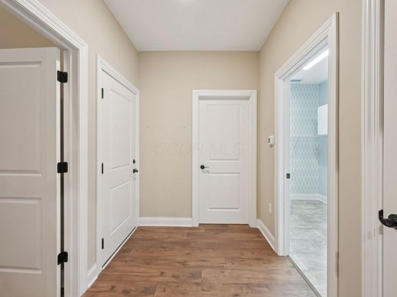 4854 Piedmont Drive, Hilliard, OH 43026 Photo 45