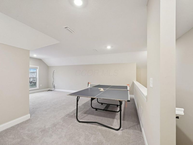 4854 Piedmont Drive, Hilliard, OH 43026 Photo 47