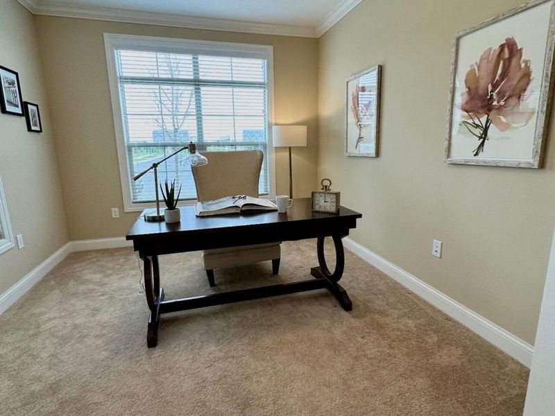 4854 Piedmont Drive, Hilliard, OH 43026 Photo 5