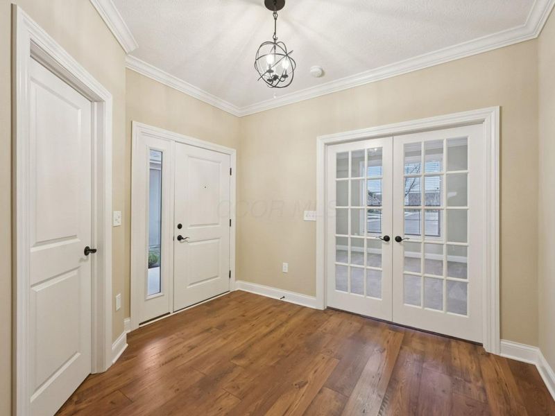 4854 Piedmont Drive, Hilliard, OH 43026 Photo 5