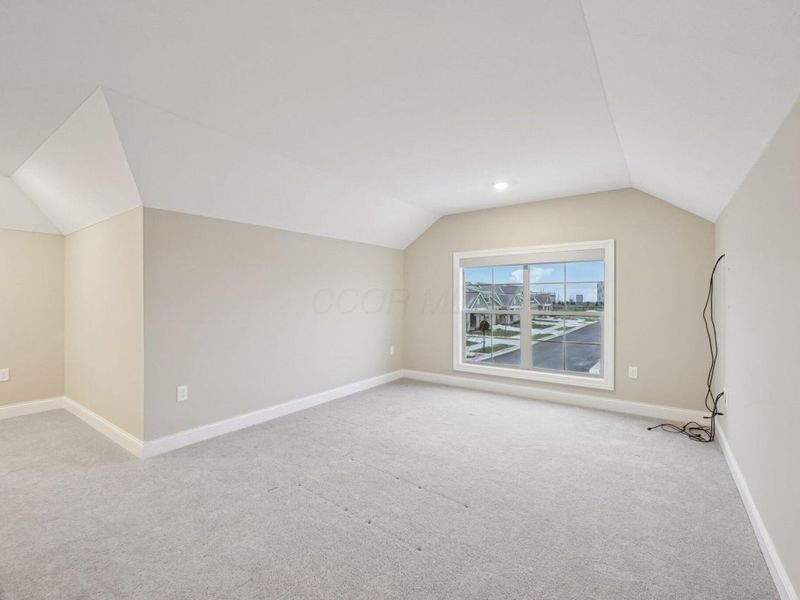 4854 Piedmont Drive, Hilliard, OH 43026 Photo 50