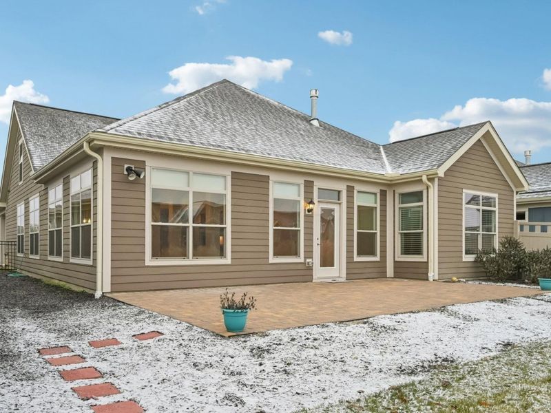 4854 Piedmont Drive, Hilliard, OH 43026 Photo 57