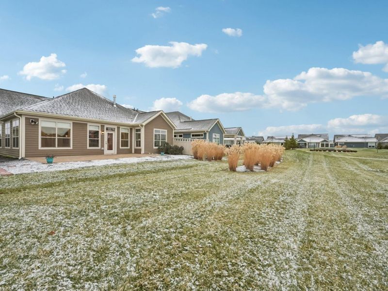 4854 Piedmont Drive, Hilliard, OH 43026 Photo 58