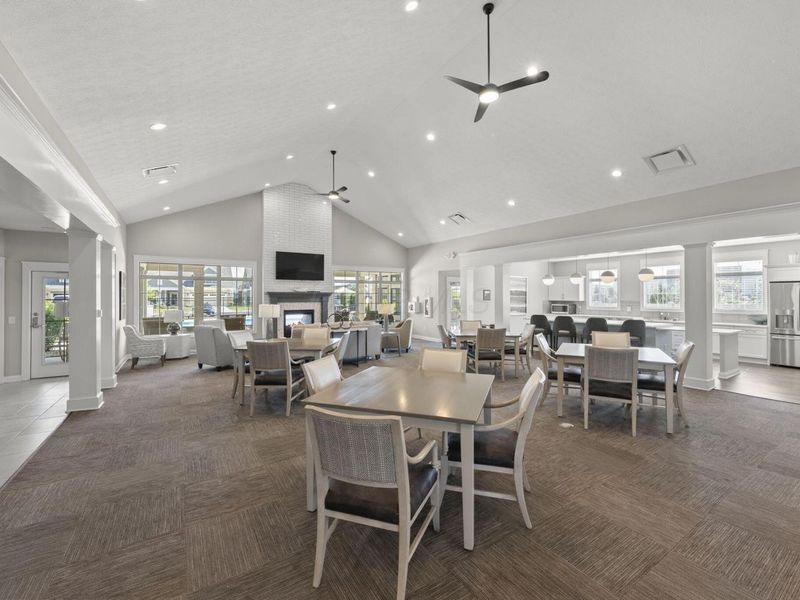 4854 Piedmont Drive, Hilliard, OH 43026 Photo 63