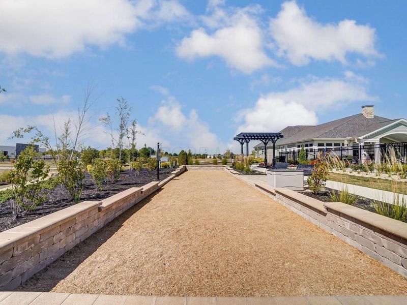 4854 Piedmont Drive, Hilliard, OH 43026 Photo 70