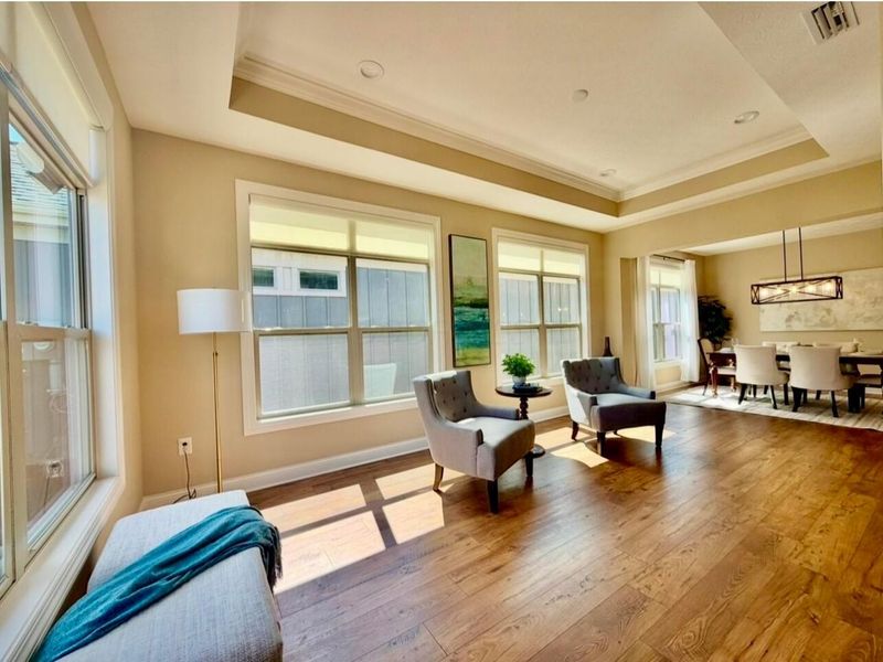 4854 Piedmont Drive, Hilliard, OH 43026 Photo 9