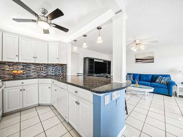 203 Coventry I, Unit 203, West Palm Beach, FL 33417