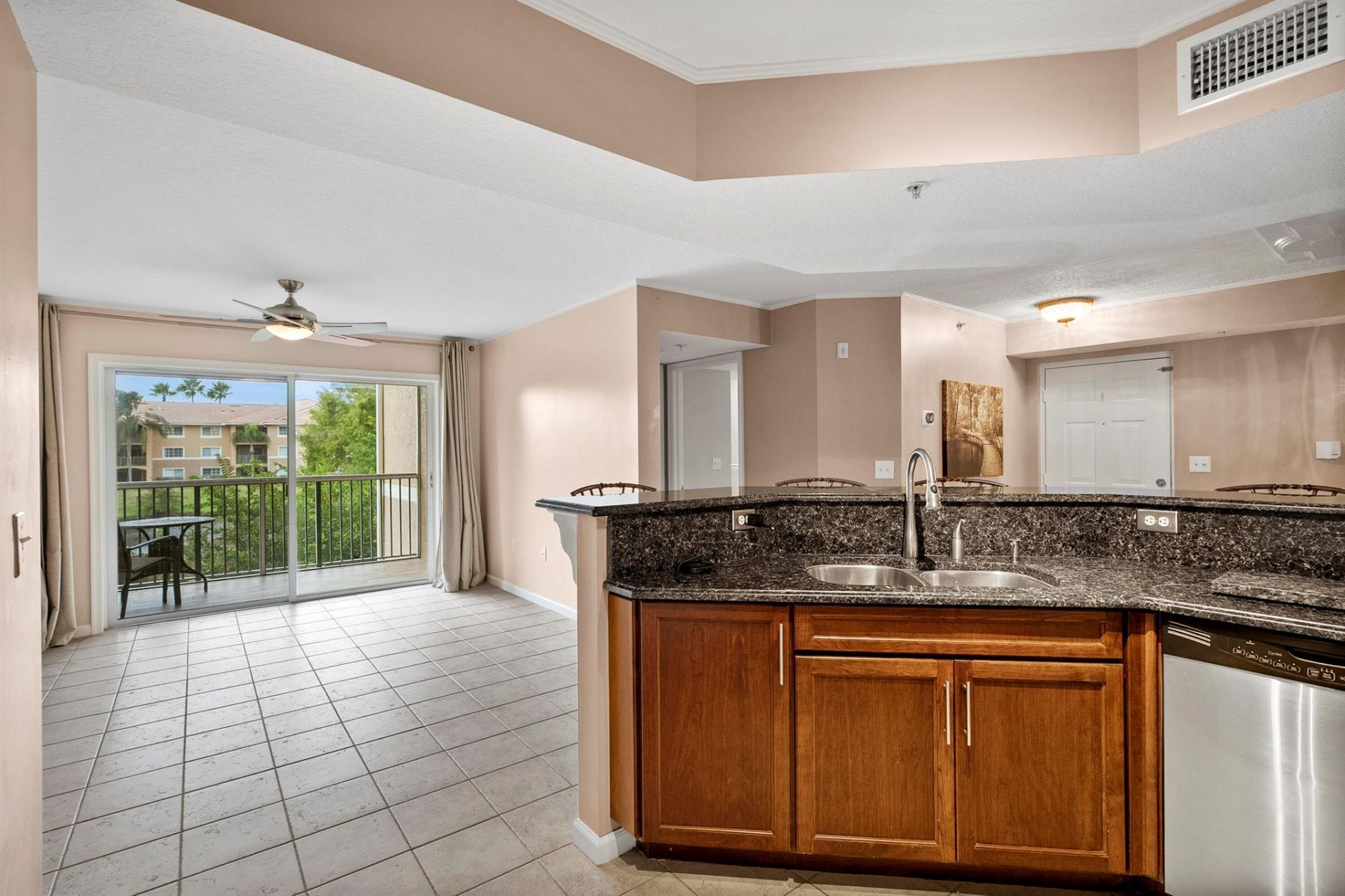 3686 NW Adriatic Lane, Jensen Beach, FL 34957 Photo