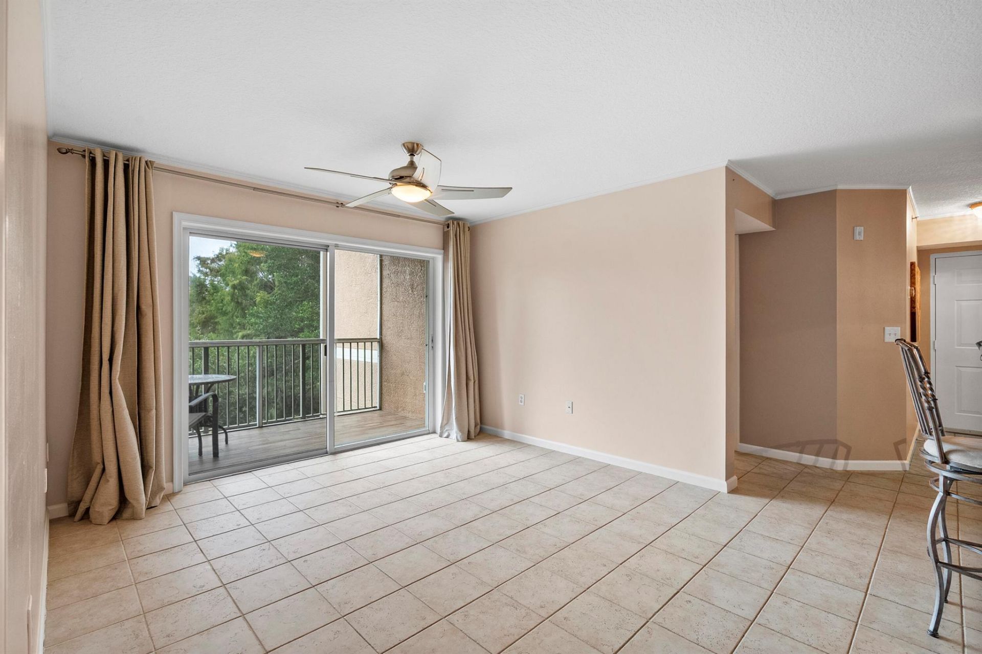 3686 NW Adriatic Lane, Jensen Beach, FL 34957 Photo