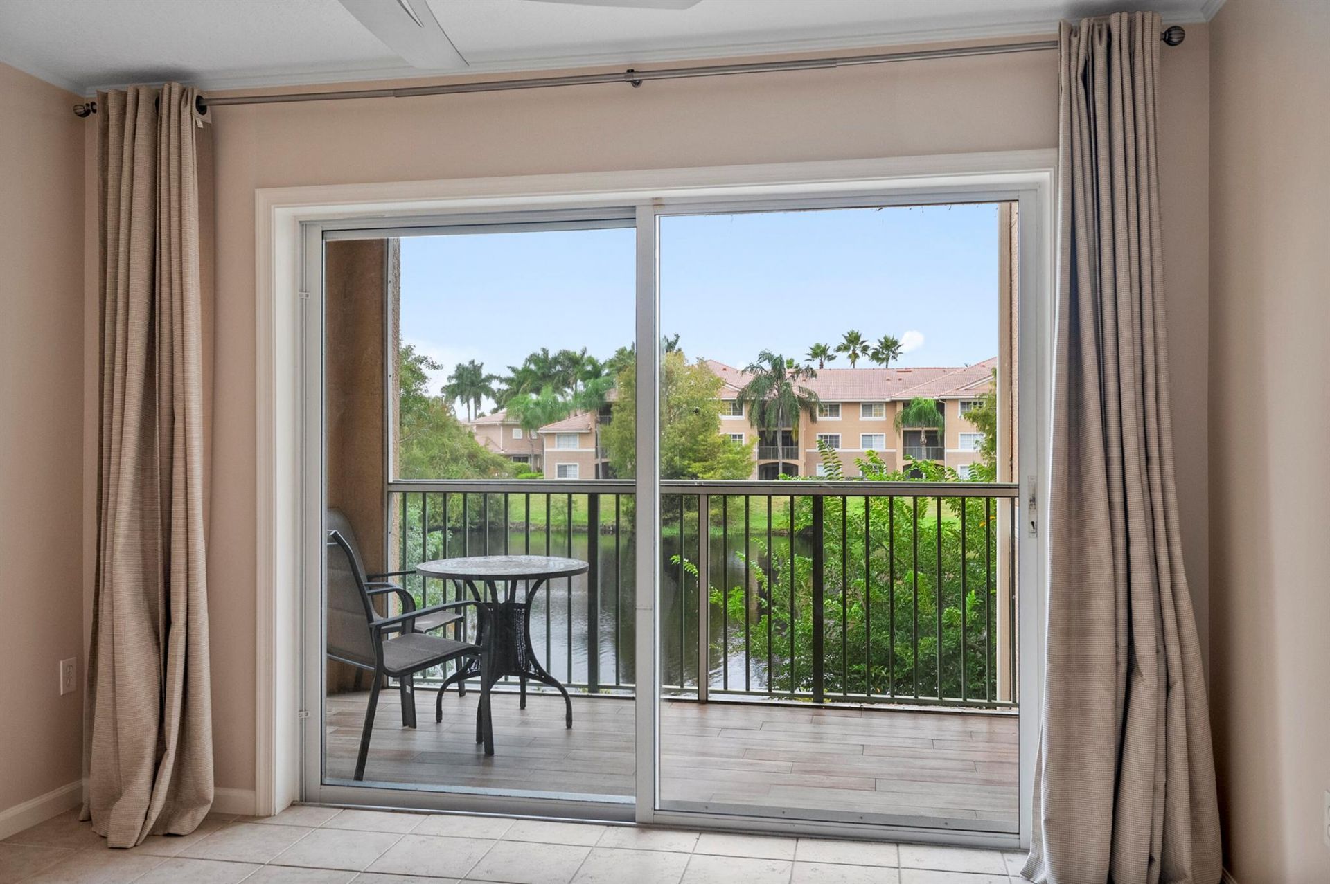 3686 NW Adriatic Lane, Jensen Beach, FL 34957 Photo