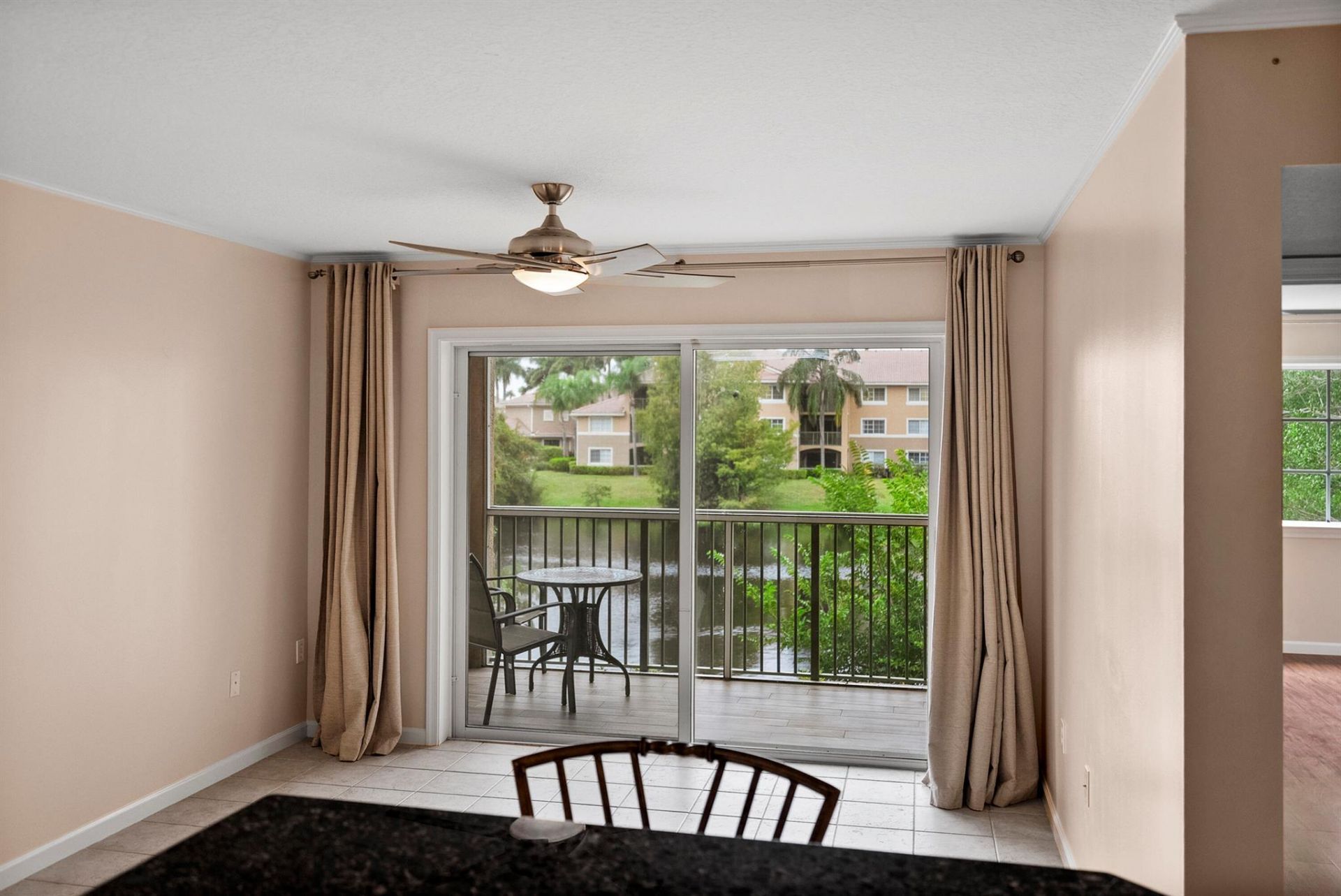 3686 NW Adriatic Lane, Jensen Beach, FL 34957 Photo
